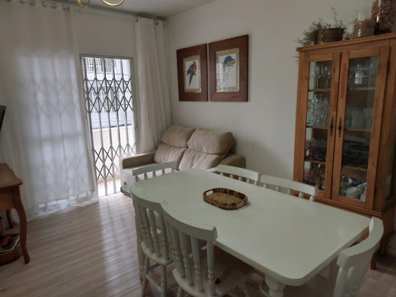 Apartamento com 2 Quartos à Venda, 70 m² em Centro - Balneário Camboriú