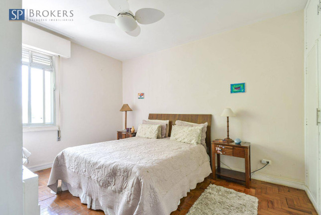 Imagem Apartamento com 2 Quartos à Venda, 105 m² em Itaim Bibi - São Paulo Imagem Apartamento com 2 Quartos à Venda, 105 m² em Itaim Bibi - São Paulo