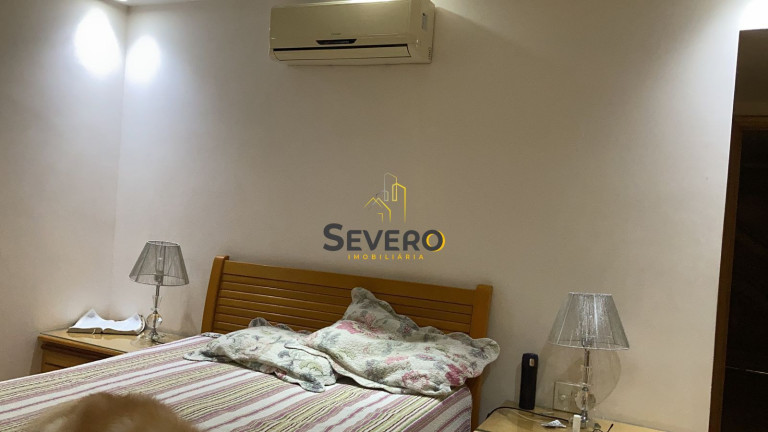 Imagem Apartamento com 3 Quartos à Venda, 135 m² em Icaraí - Niterói Imagem Apartamento com 3 Quartos à Venda, 135 m² em Icaraí - Niterói