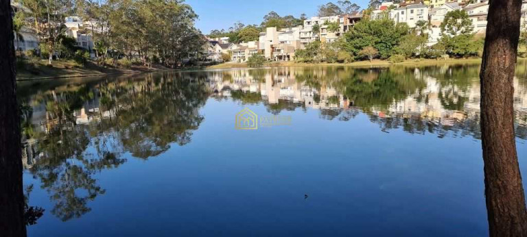 Imagem Casa com 5 Quartos à Venda, 628 m² em Parque Terra Nova Ii - São Bernardo Do Campo Imagem Casa com 5 Quartos à Venda, 628 m² em Parque Terra Nova Ii - São Bernardo Do Campo