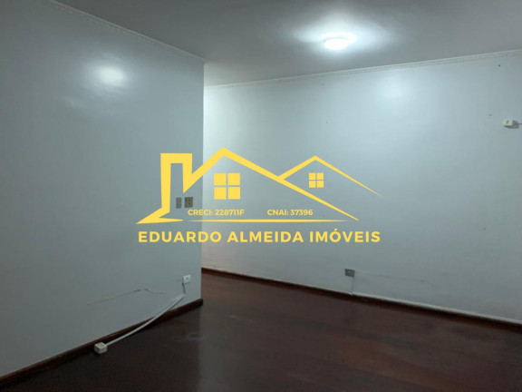 Imagem Casa com 4 Quartos à Venda, 300 m² em Vila Trujillo - Sorocaba