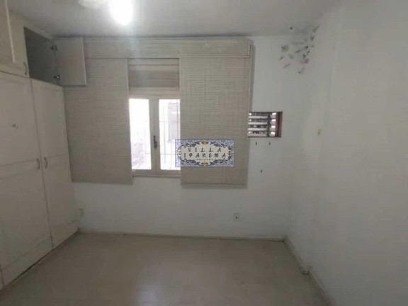 Imagem Apartamento com 3 Quartos à Venda, 140 m² em Icaraí - Niterói Imagem Apartamento com 3 Quartos à Venda, 140 m² em Icaraí - Niterói