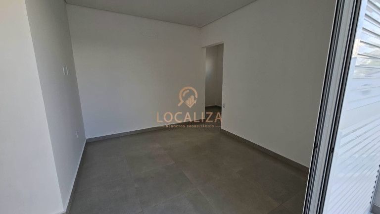 Imagem Casa com 3 Quartos à Venda, 149 m² em Condomínio Terras Do Vale - Caçapava Imagem Casa com 3 Quartos à Venda, 149 m² em Condomínio Terras Do Vale - Caçapava