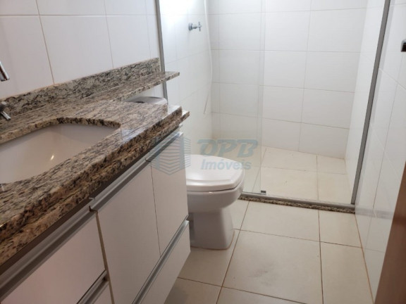 Imagem Apartamento para Alugar, em Jardim Botânico - Ribeirão Preto Imagem Apartamento para Alugar, em Jardim Botânico - Ribeirão Preto