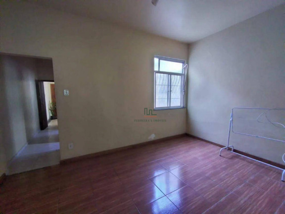 Imagem Apartamento com 1 Quarto à Venda, 50 m² em Fonseca - Niterói Imagem Apartamento com 1 Quarto à Venda, 50 m² em Fonseca - Niterói