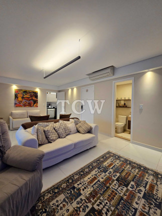 Imagem Apartamento com 3 Quartos à Venda, 183 m² em Paraíso - São Paulo Imagem Apartamento com 3 Quartos à Venda, 183 m² em Paraíso - São Paulo