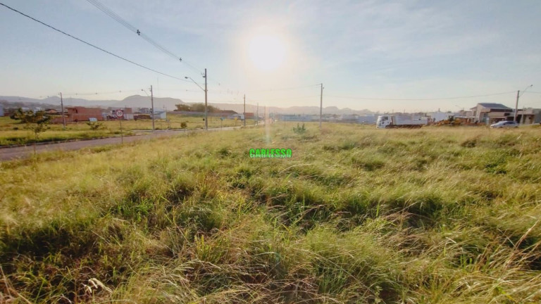 Imagem Terreno à Venda, 1.044 m² em Pinheiro Machado - Santa Maria Imagem Terreno à Venda, 1.044 m² em Pinheiro Machado - Santa Maria