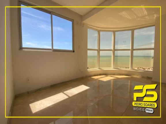 Imagem Apartamento com 4 Quartos para Alugar, 220 m² em Altiplano Cabo Branco - João Pessoa Imagem Apartamento com 4 Quartos para Alugar, 220 m² em Altiplano Cabo Branco - João Pessoa