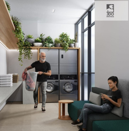 Imagem Apartamento com 3 Quartos à Venda, 124 m² em Batel - Curitiba Imagem Apartamento com 3 Quartos à Venda, 124 m² em Batel - Curitiba