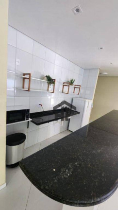 Imagem Apartamento com 3 Quartos à Venda, 73 m² em Candeias - Jaboatão Dos Guararapes