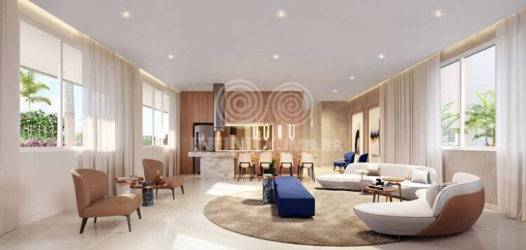 Imagem Apartamento com 4 Quartos à Venda, 231 m² em Santo Amaro - São Paulo Imagem Apartamento com 4 Quartos à Venda, 231 m² em Santo Amaro - São Paulo