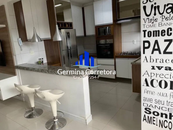 Imagem Casa com 2 Quartos à Venda, 77 m² em Chácara Do Solar Ii (fazendinha) - Santana De Parnaíba Imagem Casa com 2 Quartos à Venda, 77 m² em Chácara Do Solar Ii (fazendinha) - Santana De Parnaíba