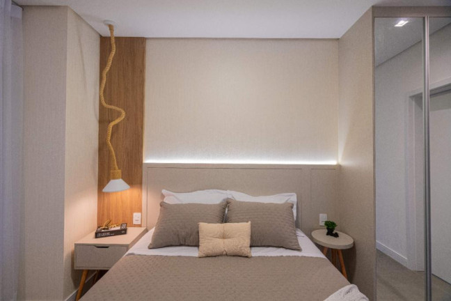 Imagem Sobrado com 3 Quartos à Venda, 113 m² em Arco Iris - Capao Da Canoa Imagem Sobrado com 3 Quartos à Venda, 113 m² em Arco Iris - Capao Da Canoa