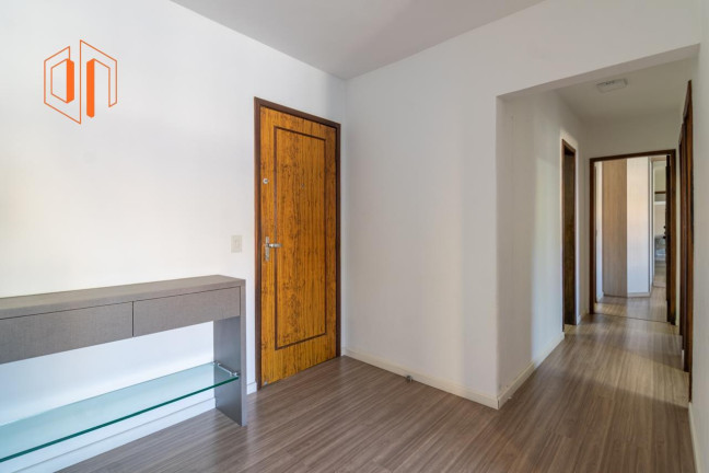 Imagem Apartamento com 3 Quartos à Venda, 84 m² em Ahú - Curitiba Imagem Apartamento com 3 Quartos à Venda, 84 m² em Ahú - Curitiba