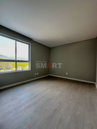 Imagem Apartamento com 3 Quartos à Venda, 94 m² em Vila Lalau - Jaraguá Do Sul Imagem Apartamento com 3 Quartos à Venda, 94 m² em Vila Lalau - Jaraguá Do Sul