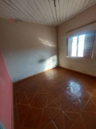 Imagem Casa com 3 Quartos à Venda, 286 m² em Vila Lúcia - São Paulo Imagem Casa com 3 Quartos à Venda, 286 m² em Vila Lúcia - São Paulo