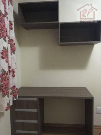 Imagem Apartamento com 2 Quartos à Venda, 49 m² em Parque Residencial Flamboyant - São José Dos Campos Imagem Apartamento com 2 Quartos à Venda, 49 m² em Parque Residencial Flamboyant - São José Dos Campos