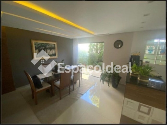 Imagem Casa com 2 Quartos à Venda, 115 m² em Conjunto Habitacional Maestro Júlio Ferrari - Lençóis Paulista Imagem Casa com 2 Quartos à Venda, 115 m² em Conjunto Habitacional Maestro Júlio Ferrari - Lençóis Paulista