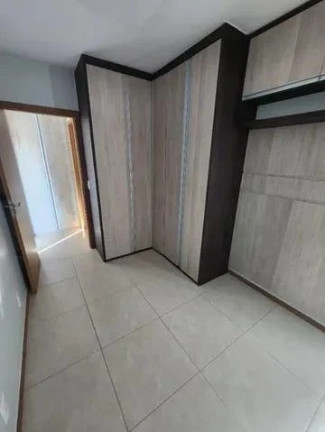 Imagem Imóvel com 1 Quarto à Venda, 44 m² em Norte (águas Claras) - Brasília Imagem Imóvel com 1 Quarto à Venda, 44 m² em Norte (águas Claras) - Brasília