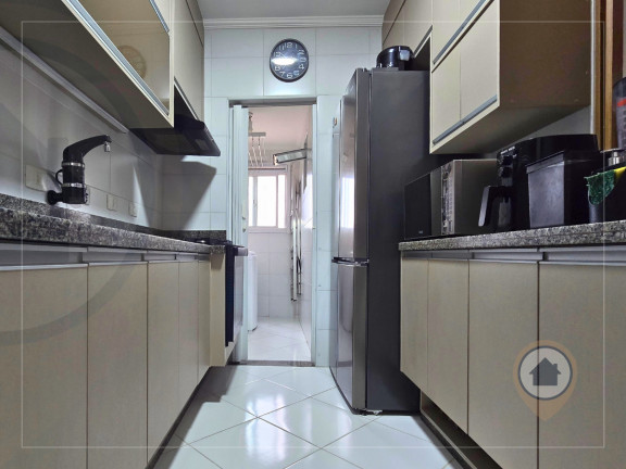 Imagem Apartamento com 2 Quartos à Venda, 68 m² em Vila Galvão - Guarulhos Imagem Apartamento com 2 Quartos à Venda, 68 m² em Vila Galvão - Guarulhos