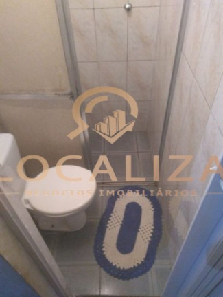 Imagem Casa com 1 Quarto à Venda, 30 m² em Residencial Armando Moreira Righi - São José Dos Campos Imagem Casa com 1 Quarto à Venda, 30 m² em Residencial Armando Moreira Righi - São José Dos Campos