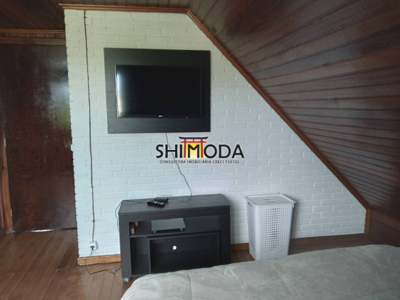 Imagem Sobrado com 4 Quartos à Venda, 216 m² em Cajuru - Curitiba Imagem Sobrado com 4 Quartos à Venda, 216 m² em Cajuru - Curitiba
