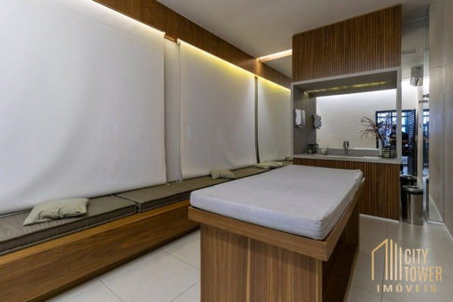 Imagem Apartamento com 1 Quarto à Venda, 42 m² em Vila Mariana - São Paulo Imagem Apartamento com 1 Quarto à Venda, 42 m² em Vila Mariana - São Paulo