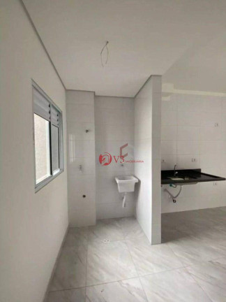 Imagem Apartamento com 2 Quartos à Venda, 39 m² em Chácara Belenzinho - São Paulo Imagem Apartamento com 2 Quartos à Venda, 39 m² em Chácara Belenzinho - São Paulo