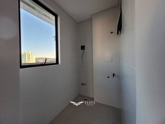 Imagem Apartamento com 3 Quartos à Venda, 84 m² em Centro - Barra Velha Imagem Apartamento com 3 Quartos à Venda, 84 m² em Centro - Barra Velha