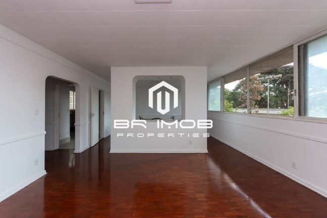 Imagem Imóvel com 3 Quartos à Venda, 162 m² em Jardim Paulista - São Paulo Imagem Imóvel com 3 Quartos à Venda, 162 m² em Jardim Paulista - São Paulo
