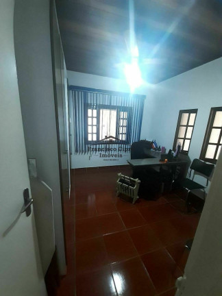 Imagem Casa com 5 Quartos à Venda, 280 m² em Cecap - Guaratinguetá Imagem Casa com 5 Quartos à Venda, 280 m² em Cecap - Guaratinguetá