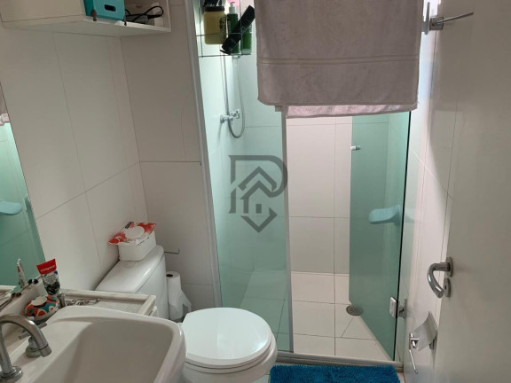 Imagem Apartamento com 3 Quartos à Venda, 150 m² em Vila Mariana - São Paulo Imagem Apartamento com 3 Quartos à Venda, 150 m² em Vila Mariana - São Paulo