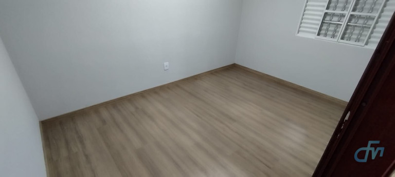 Imagem Apartamento com 2 Quartos à Venda, 50 m² em Jardim Cintia - Mogi Das Cruzes Imagem Apartamento com 2 Quartos à Venda, 50 m² em Jardim Cintia - Mogi Das Cruzes