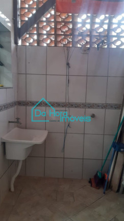 Imagem Casa com 1 Quarto à Venda, 57 m² em Jardim Cascata - Mongaguá Imagem Casa com 1 Quarto à Venda, 57 m² em Jardim Cascata - Mongaguá