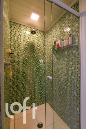 Imagem Apartamento com 3 Quartos à Venda, 134 m² em Perdizes - São Paulo Imagem Apartamento com 3 Quartos à Venda, 134 m² em Perdizes - São Paulo