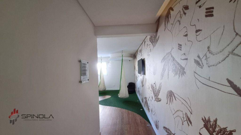 Imagem Apartamento com 1 Quarto à Venda, 56 m² em Tupi - Praia Grande Imagem Apartamento com 1 Quarto à Venda, 56 m² em Tupi - Praia Grande