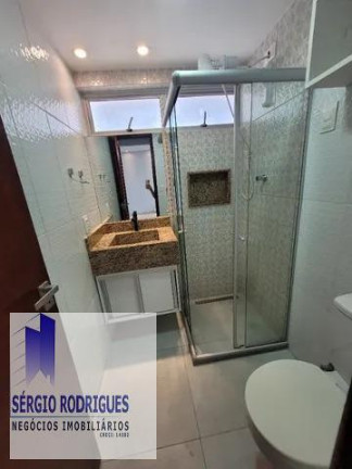 Imagem Apartamento com 2 Quartos à Venda, 71 m² em Boa Viagem - Recife Imagem Apartamento com 2 Quartos à Venda, 71 m² em Boa Viagem - Recife
