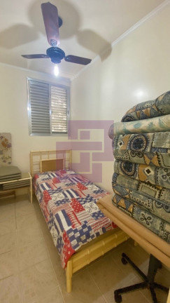 Imagem Apartamento com 4 Quartos à Venda, 140 m² em Pitangueiras - Guarujá Imagem Apartamento com 4 Quartos à Venda, 140 m² em Pitangueiras - Guarujá