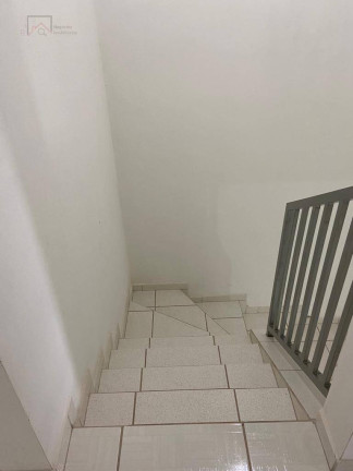 Imagem Casa com 3 Quartos à Venda, 250 m² em Nova Cabreúva - Cabreúva Imagem Casa com 3 Quartos à Venda, 250 m² em Nova Cabreúva - Cabreúva
