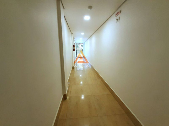 Imagem Apartamento com 2 Quartos à Venda, 75 m² Imagem Apartamento com 2 Quartos à Venda, 75 m²