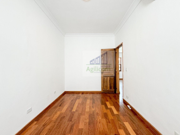 Imagem Casa com 2 Quartos à Venda, 30 m² em Pinheiros - São Paulo Imagem Casa com 2 Quartos à Venda, 30 m² em Pinheiros - São Paulo