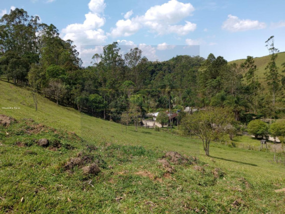 Imagem Chácara com 3 Quartos à Venda, 120 m² em Palmeiras - Natividade Da Serra Imagem Chácara com 3 Quartos à Venda, 120 m² em Palmeiras - Natividade Da Serra