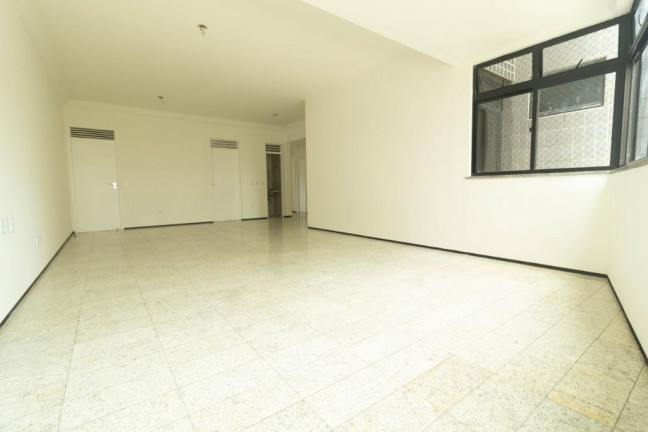 Imagem Apartamento com 3 Quartos à Venda, 150 m² em Meireles - Fortaleza Imagem Apartamento com 3 Quartos à Venda, 150 m² em Meireles - Fortaleza