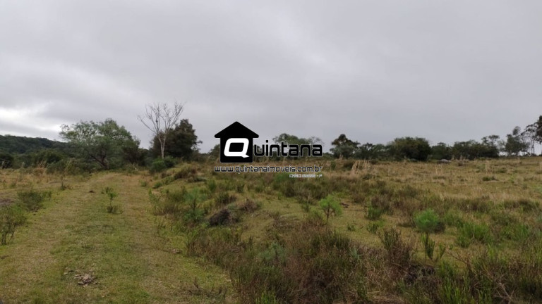 Imagem Imóvel com 3 Quartos à Venda, 2.600.000 m² em 1º Distrito - Canguçu Imagem Imóvel com 3 Quartos à Venda, 2.600.000 m² em 1º Distrito - Canguçu