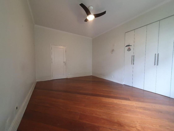 Imagem Apartamento com 3 Quartos à Venda, 220 m² em Higienópolis - São Paulo Imagem Apartamento com 3 Quartos à Venda, 220 m² em Higienópolis - São Paulo