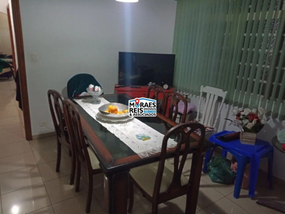 Imagem Casa com 3 Quartos à Venda, 160 m² em Jardim Bonfiglioli - São Paulo Imagem Casa com 3 Quartos à Venda, 160 m² em Jardim Bonfiglioli - São Paulo