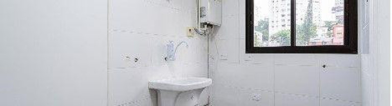 Imagem Apartamento com 3 Quartos à Venda, 169 m² em Vila Madalena - São Paulo