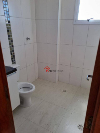 Imagem Cobertura com 3 Quartos à Venda, 170 m² em Caiçara - Praia Grande Imagem Cobertura com 3 Quartos à Venda, 170 m² em Caiçara - Praia Grande