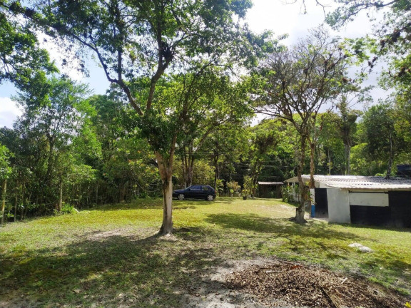 Chácara com 3 Quartos à Venda, 1 m² em Jardim Coronel - Itanhaém