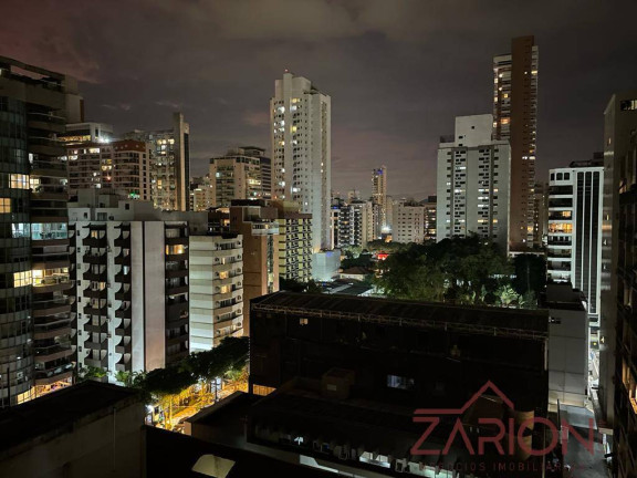 Imagem Apartamento com 3 Quartos à Venda, 115 m² em Gonzaga - Santos Imagem Apartamento com 3 Quartos à Venda, 115 m² em Gonzaga - Santos